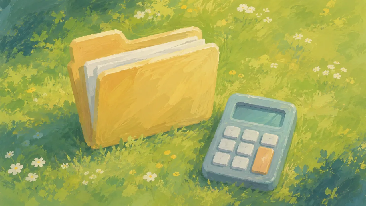 Painterly homepage-style scene representing the shared function of kitzos — Privacy-first web tools running entirely in your browser and Free SmartKit — 160+ Free Online Tools , Free SEO Tool ,.
