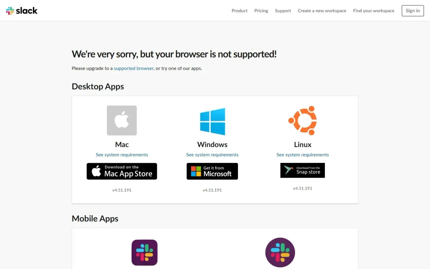 AgentConnect — Tag any agent, wherever work happens. — Home page