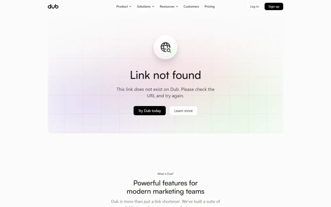 Chatplayground — Contact page