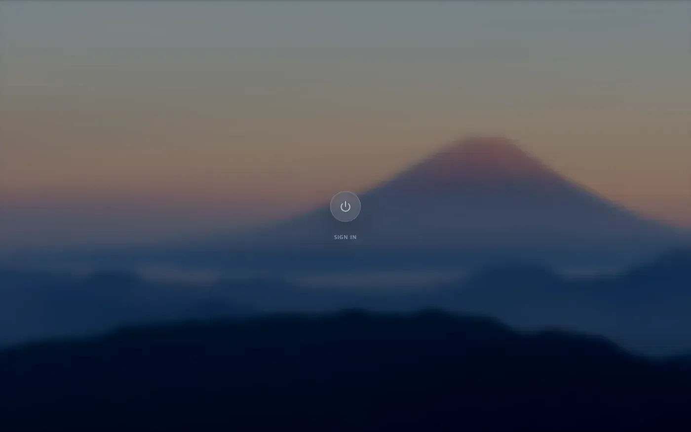 Construct Computer — Your AI coworker gets a computer. You get your day back. — Home page