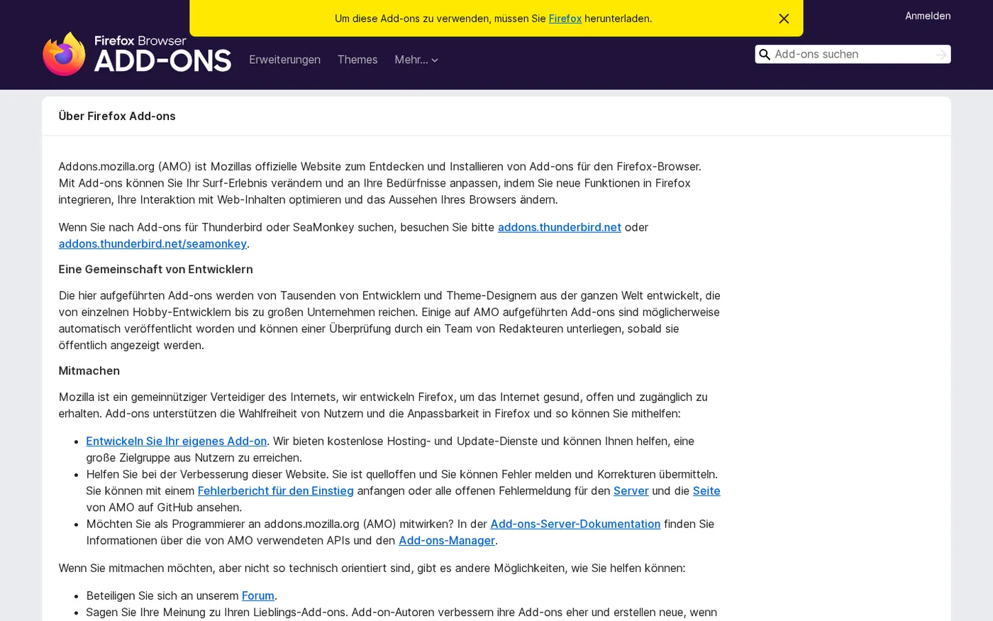 Glasp for Firefox — Highlight and summarize any page, PDF, or video in Firefox — About page