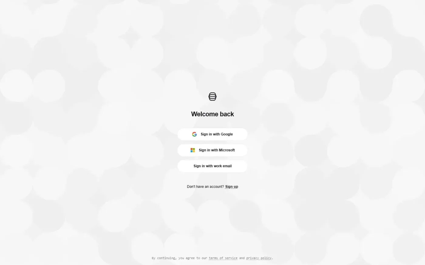 Tines 3B — The secure environment for agents, apps, and automations — Home page