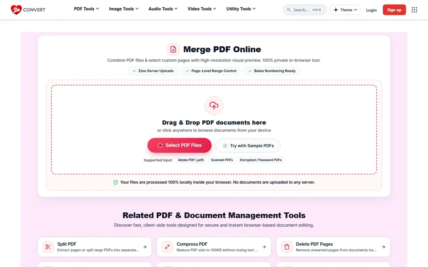 image to pencil sketch — Turn photos into pencil sketches instantly — real-time, free — Merge pdf online unlimited free page