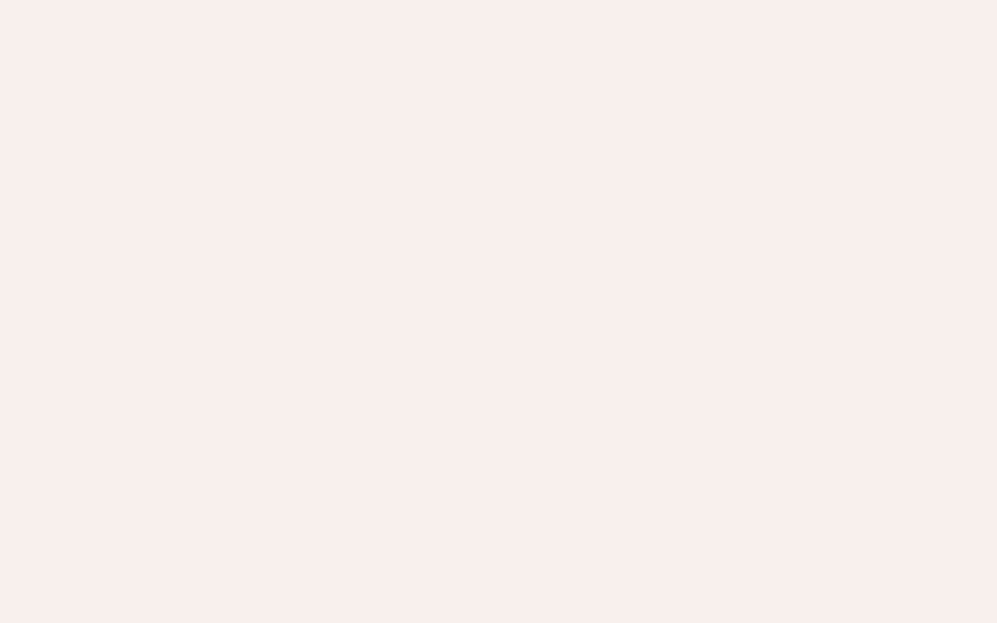 Mykin — Resources page