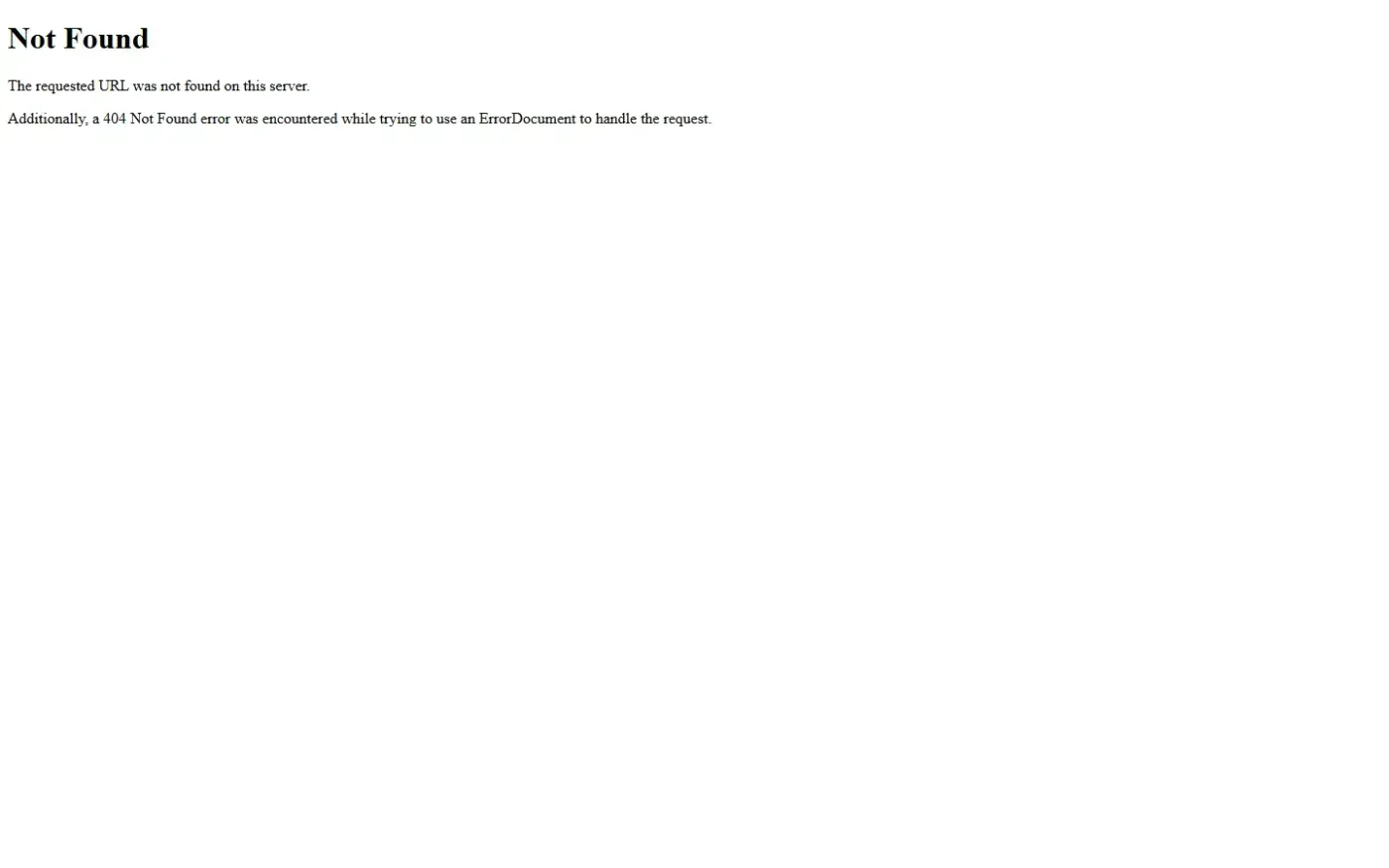 Thumbmachine — Users page