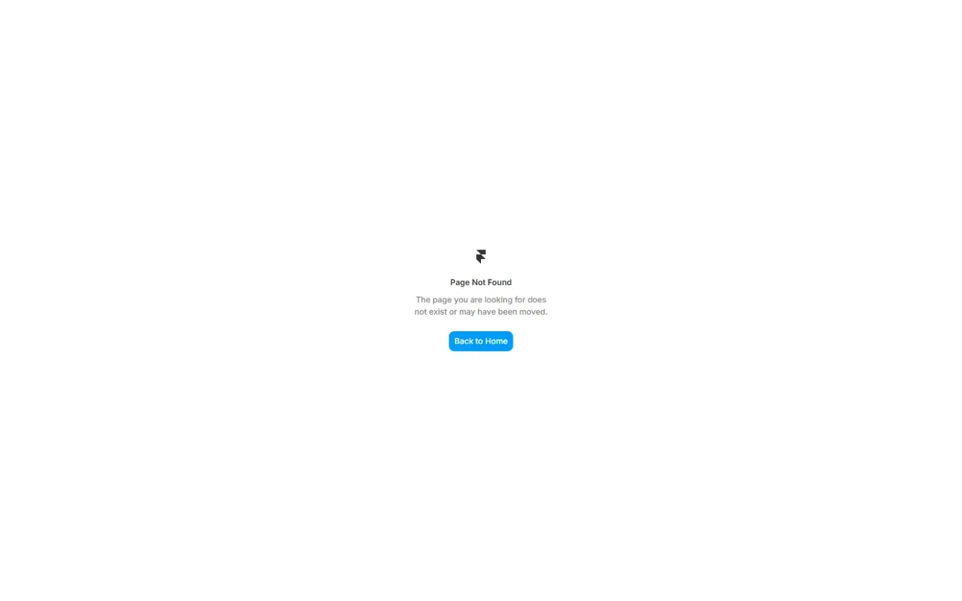 Belva — Our technology page