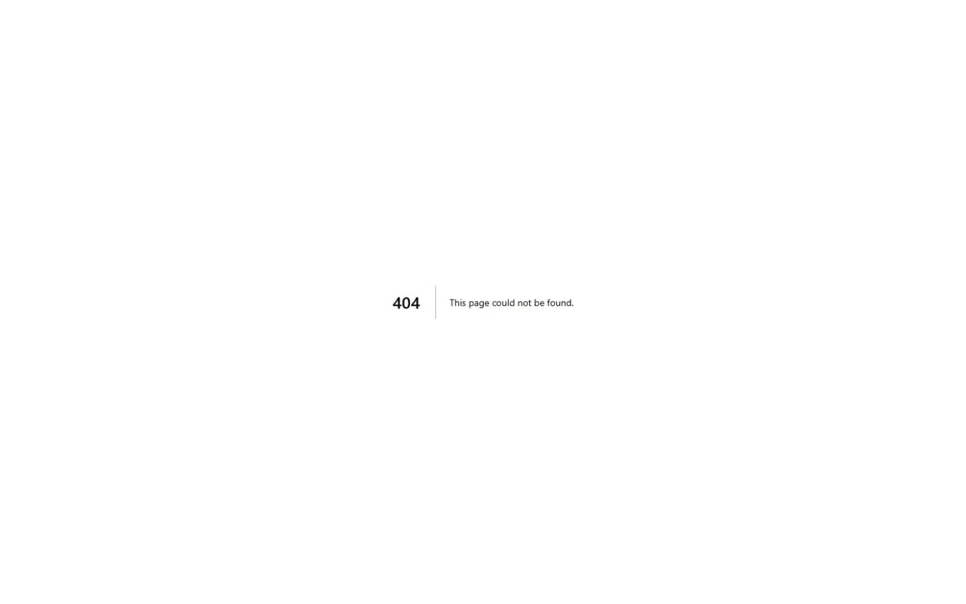 Flux 3 — Tools page