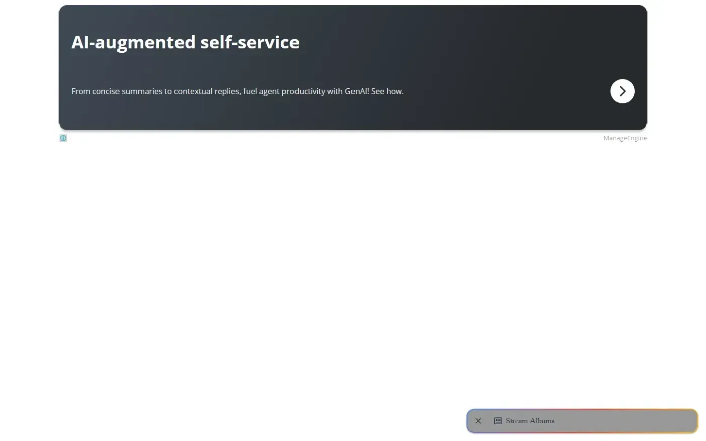 Pdftobrainrot — Blog page