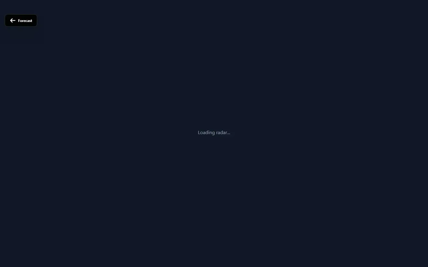 Askweather — Drive page