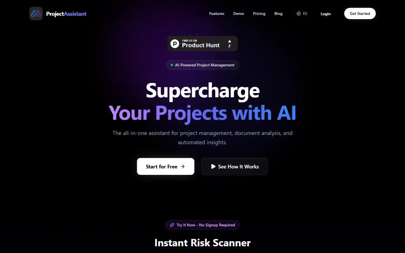 Marver-tech — Home page