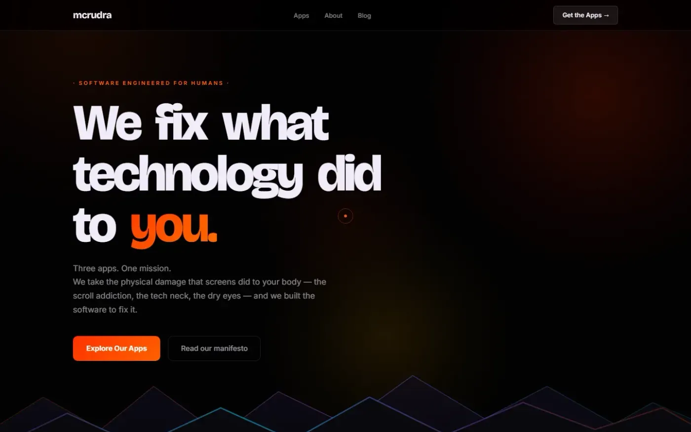 Lynqo — Your machine is a P2P server, review suite & clipboard sync. — Home page