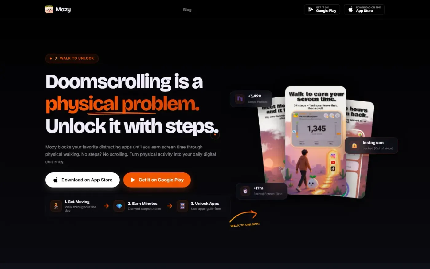 Lynqo — Your machine is a P2P server, review suite & clipboard sync. — Home page