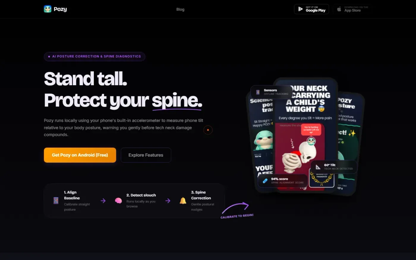 Lynqo — Your machine is a P2P server, review suite & clipboard sync. — Home page