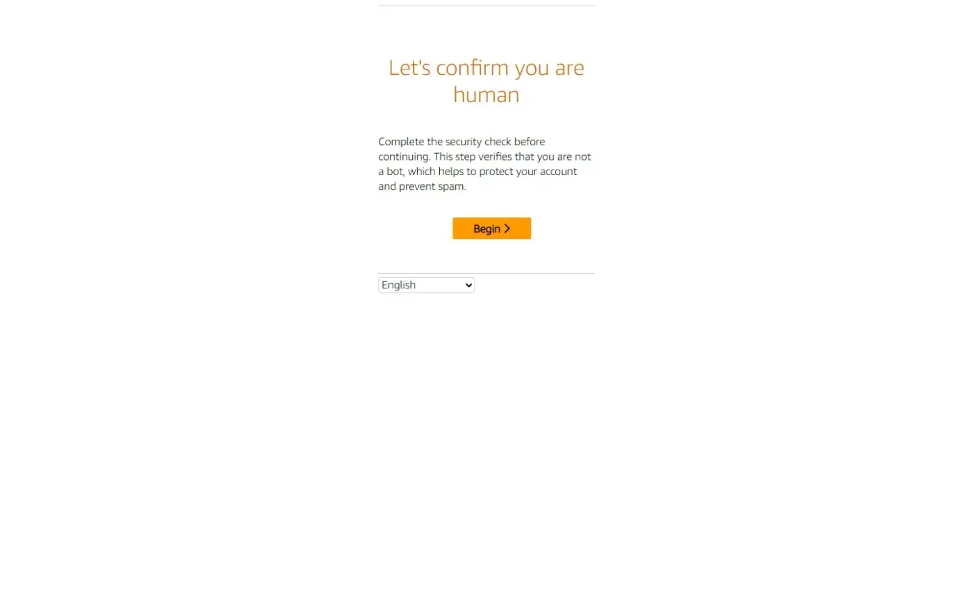Deepseek — Home page