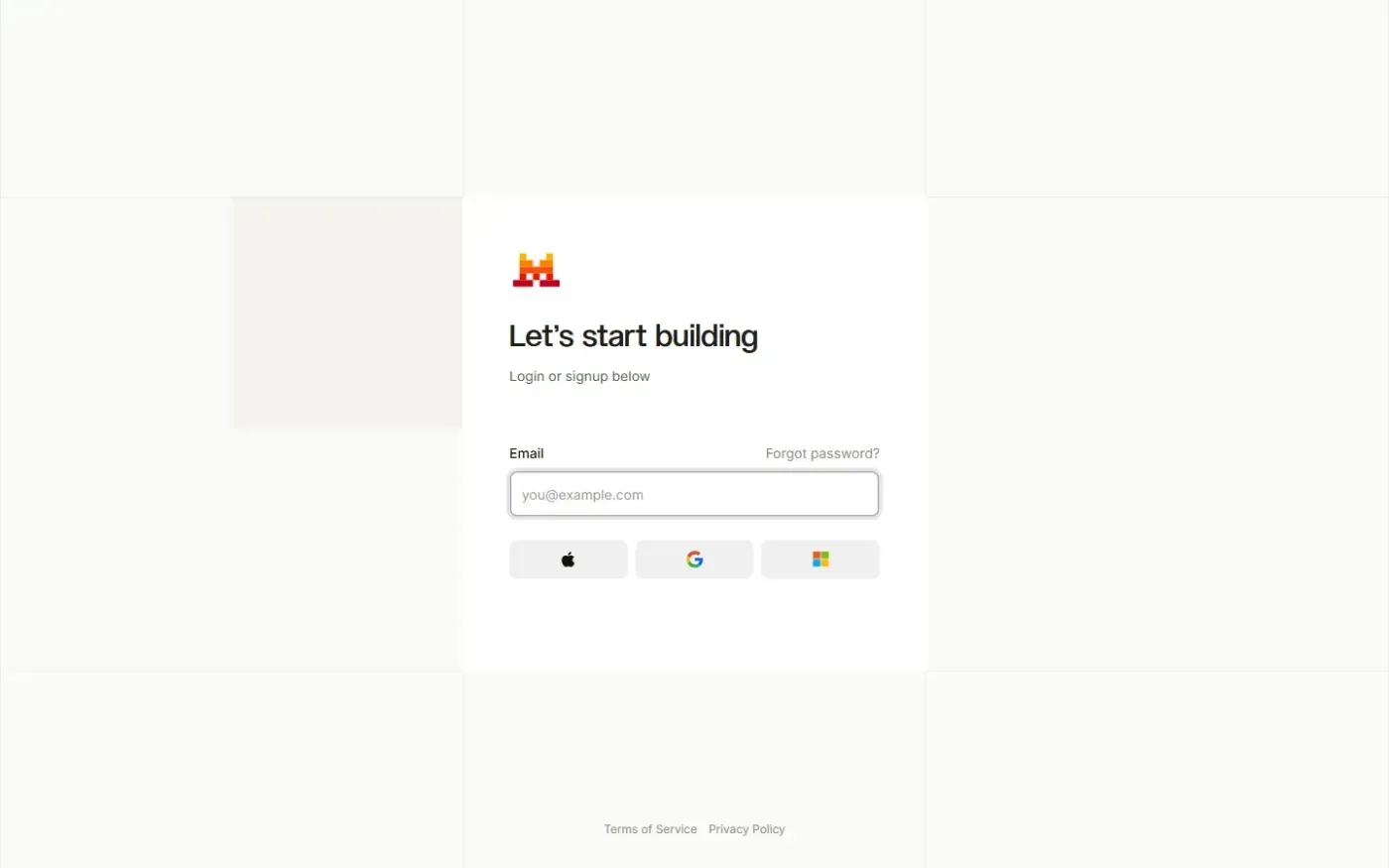 Shieldstral — Define safety at runtime for text and images — Home page