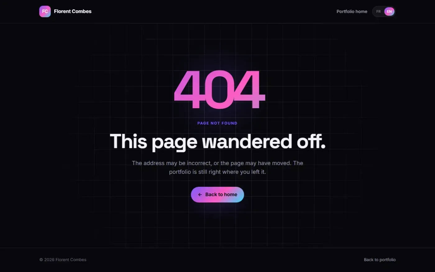 Tabrise — Your custom new tab — Build the new tab that works the way you do — Support page