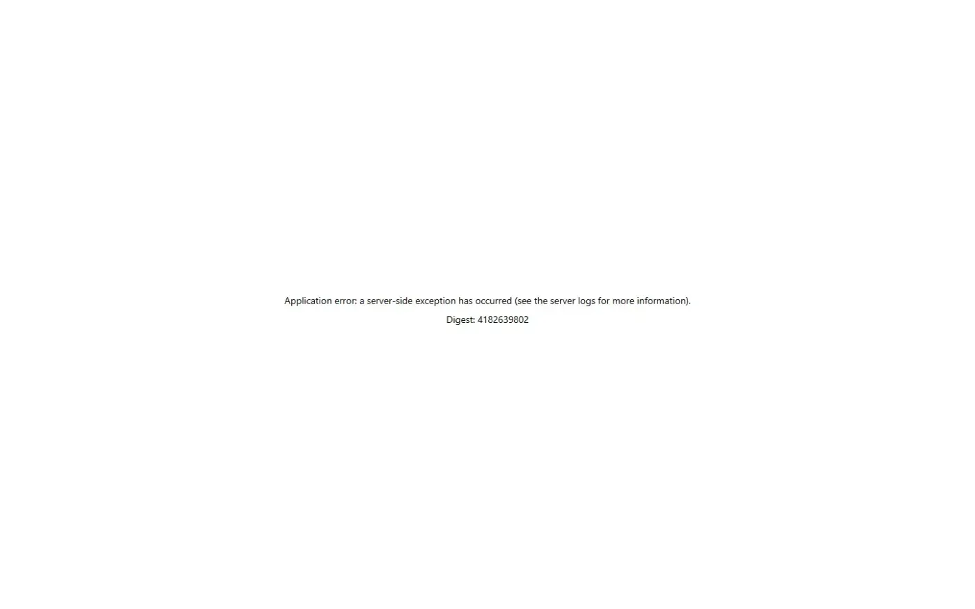 Clipmove — Tools page