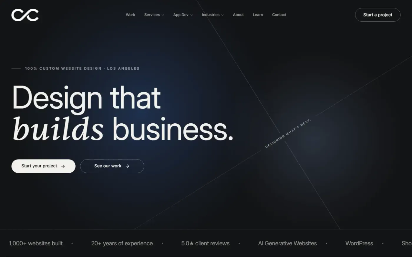 MOTHER  — A terminal built for Claude Code w/ one-click session resume — Home page