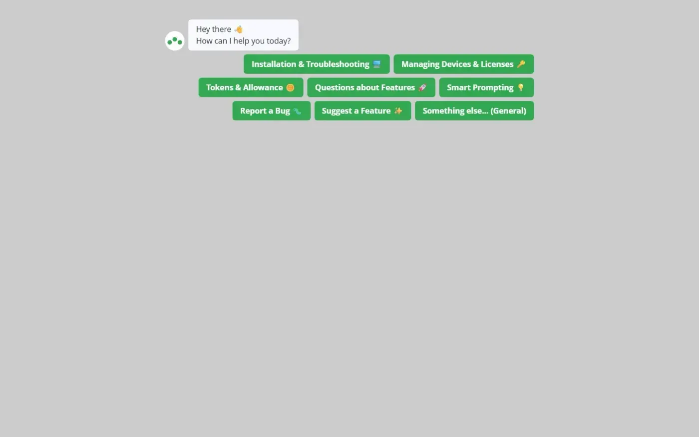 Triplo — Home page