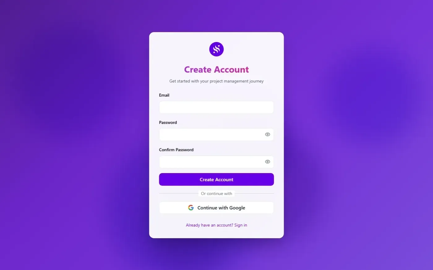 Swatle — Home page