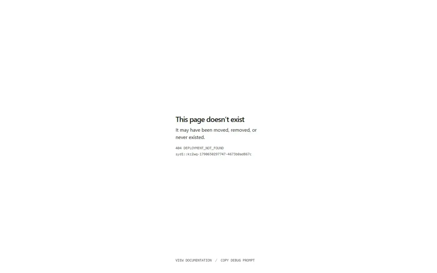 Squire — Home page